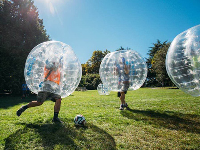 soccer_bubble1.jpg