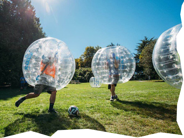 soccer_bubble1_1.png